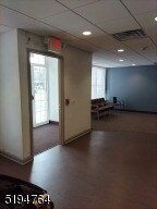 More Photos Of 250 Old New Brunswick Rd, Piscataway Unknown For Lease