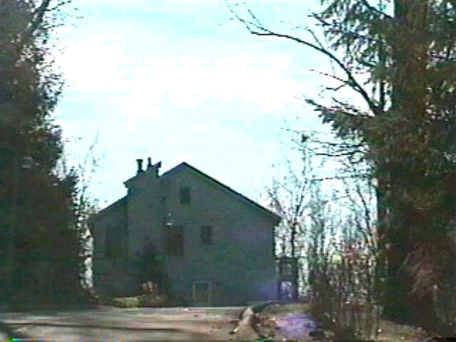 More Photos Of 284 Merrow Rd, Tolland Office For Lease