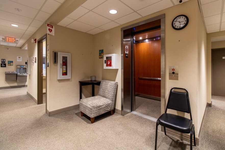 More Photos Of 1288 Veterans Hwy, Levittown Rehabilitation Center For Sale