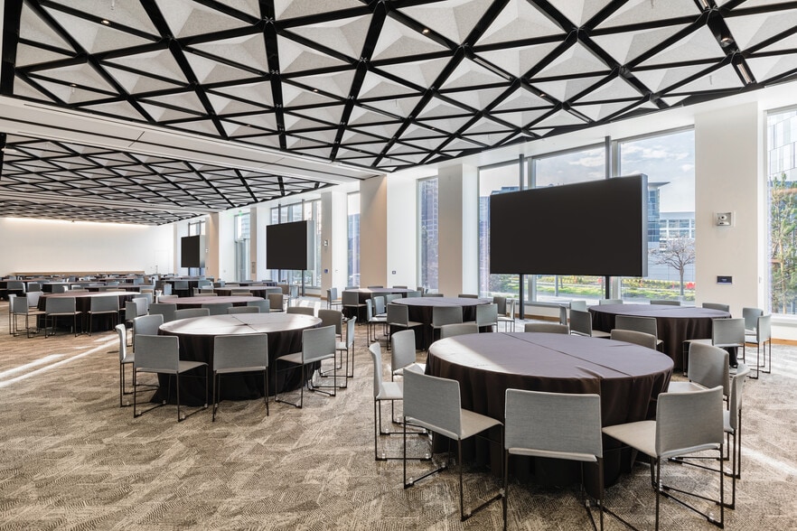 More Photos Of 700 Gateway Blvd, South San Francisco Unknown For Lease