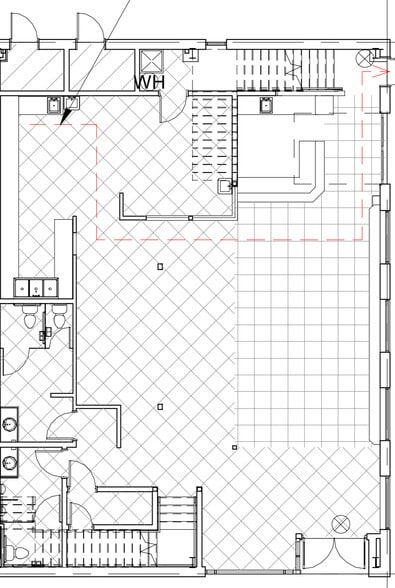 More Photos Of 6902 Rodeo Dr, Pasco Flex For Lease