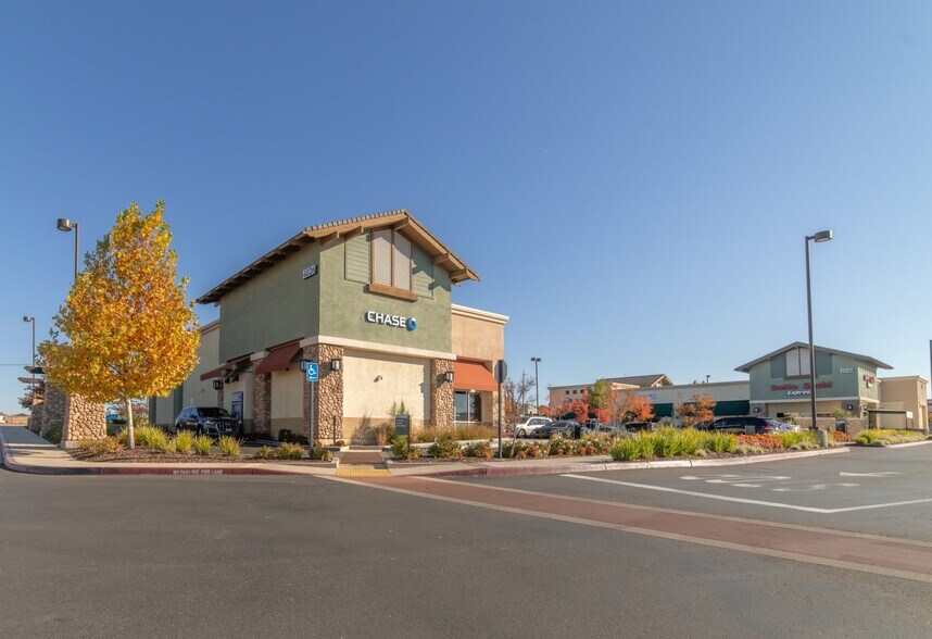 More Photos Of Sunrise Blvd @ Douglas Rd, Rancho Cordova Unknown For Lease