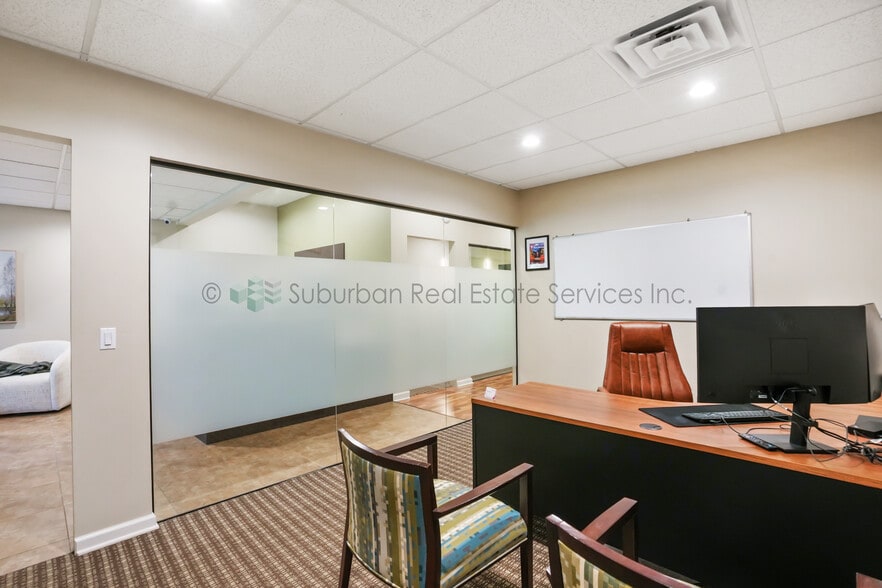 More Photos Of 1002 129th Infantry Dr, Joliet Medical For Sale