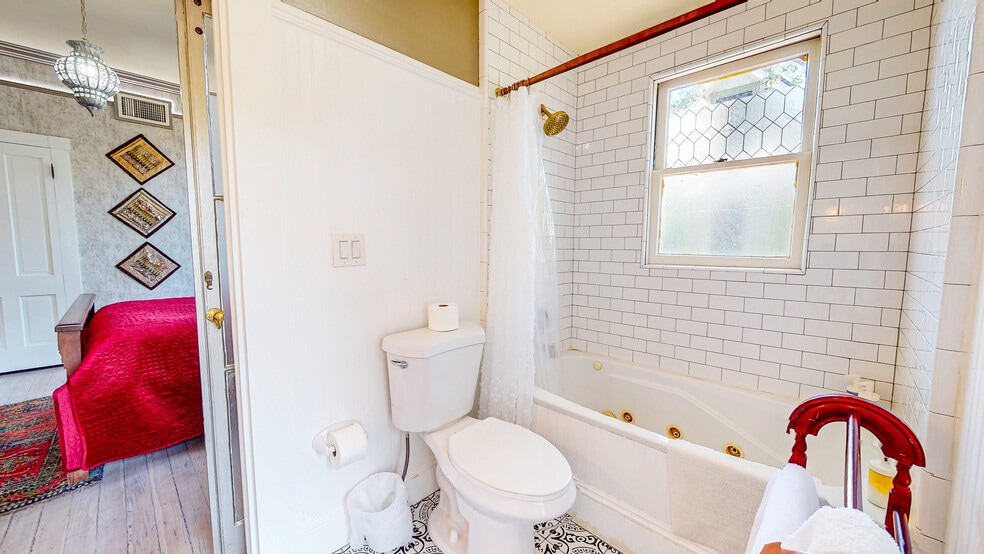 More Photos Of 63 Orange St, Saint Augustine Hospitality For Sale