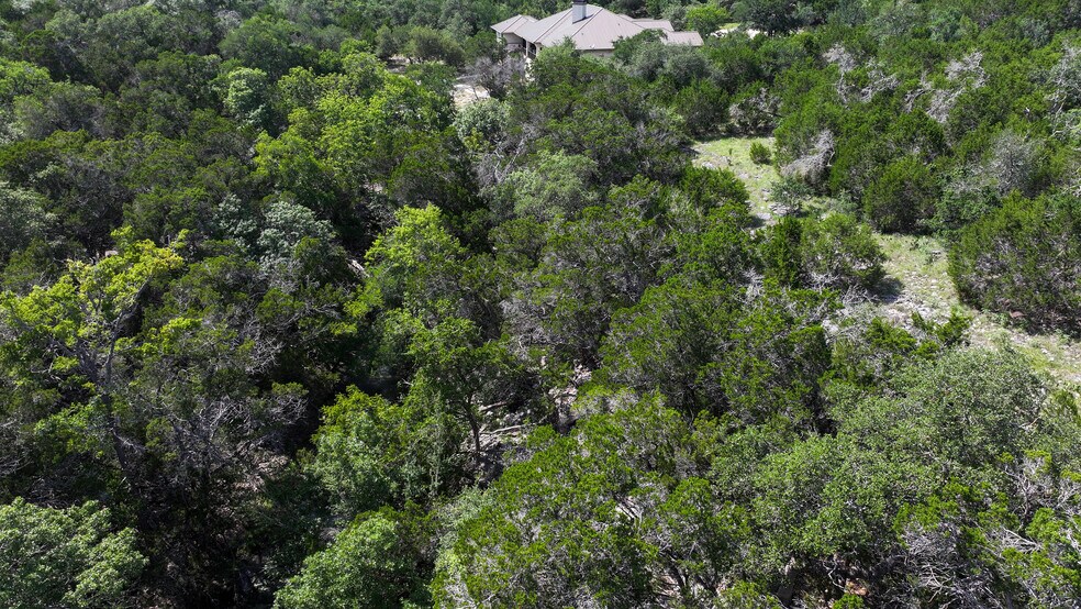 More Photos Of 1106 Diretto Dr, New Braunfels Land For Sale