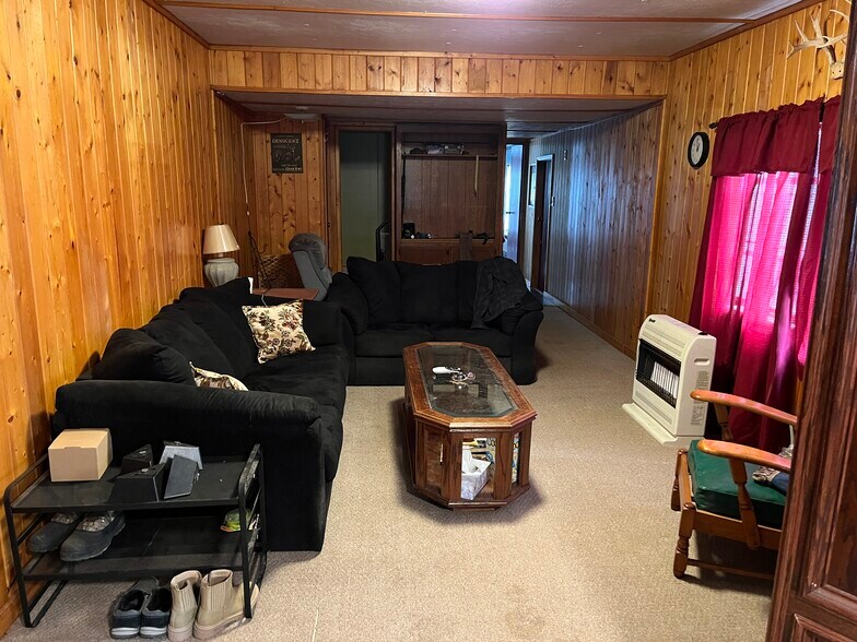More Photos Of 27546 Reservation Rd, Daisy Land For Sale