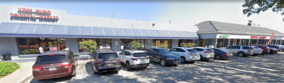 More Photos Of 2845 N Military Trl, West Palm Beach Unknown For Lease