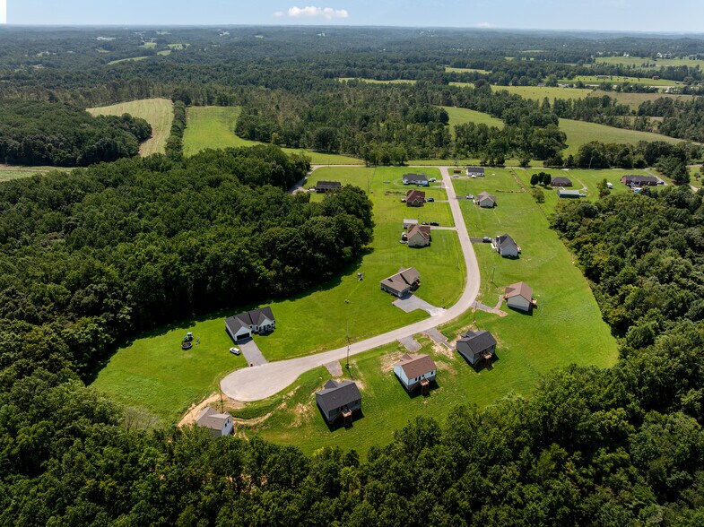 More Photos Of , Lafayette Specialty For Sale