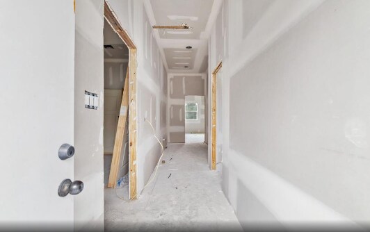 More Photos Of 23576 Mayfly Ln, New Caney Manufactured Housing Mobile Home Park For Sale
