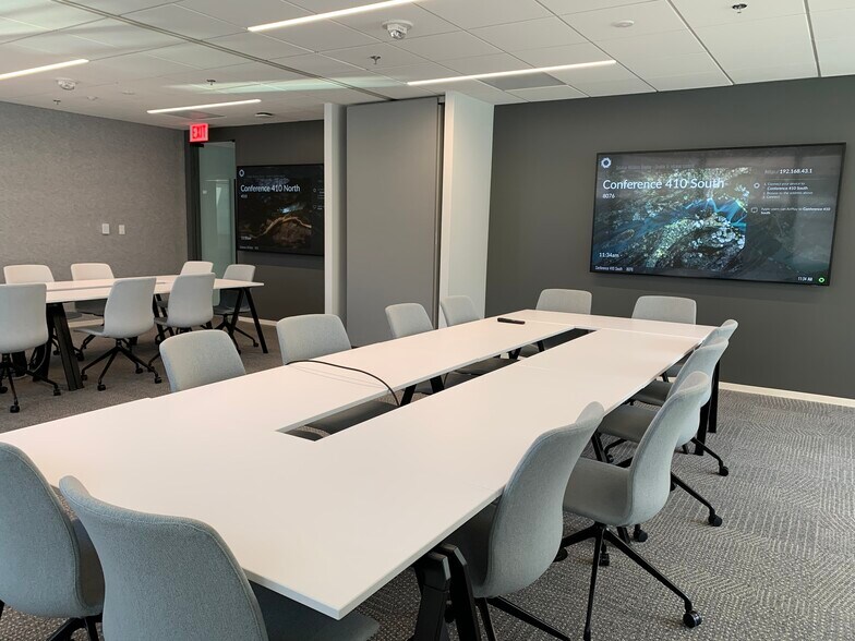 More Photos Of 4200 Wilson Blvd, Arlington Office For Lease