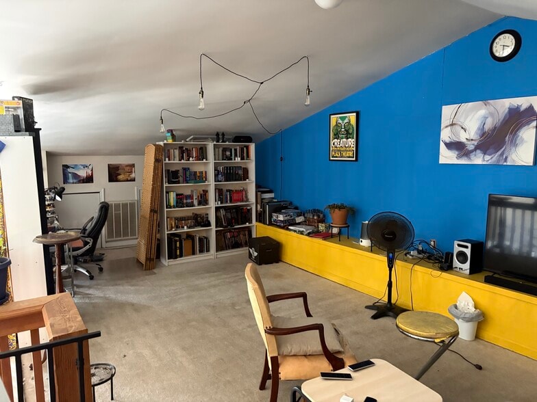 More Photos Of , Atlanta General Retail For Sale