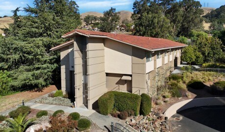 More Photos Of 43326 Mission Blvd, Fremont Land For Sale