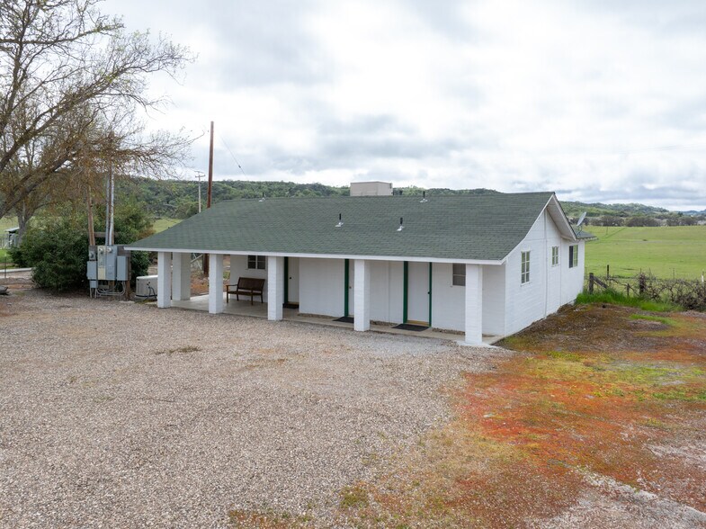 More Photos Of 76525 Interlake Rd, Bradley Land For Sale