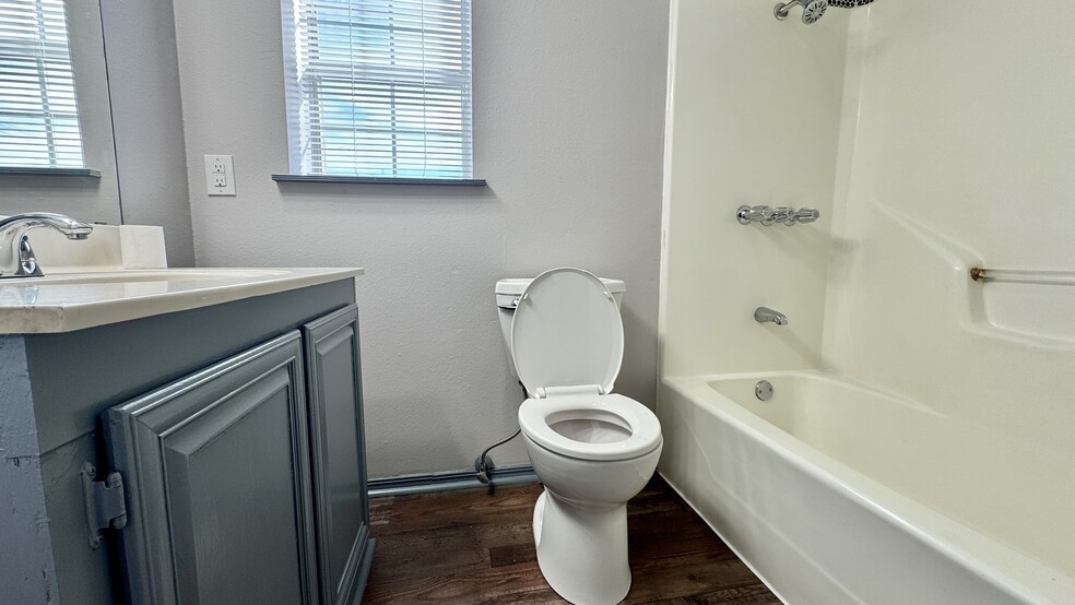 More Photos Of 36908 State Highway 64, Wills Point Multifamily For Sale