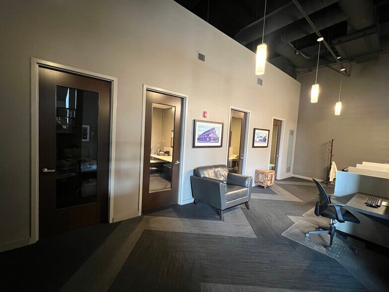 More Photos Of 1000 Division St, Nashville Apartments For Lease