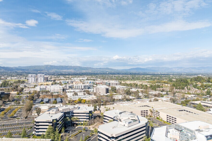 More Photos Of 21271 Burbank Blvd, Woodland Hills Unknown For Sale