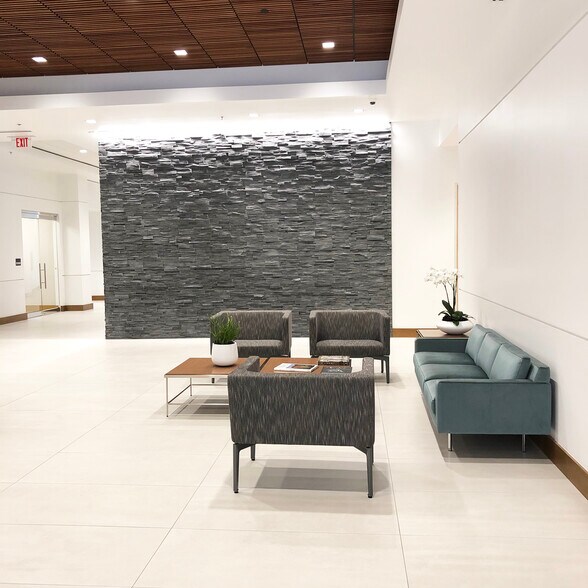 More Photos Of 155 Concord Pl, San Antonio Unknown For Lease