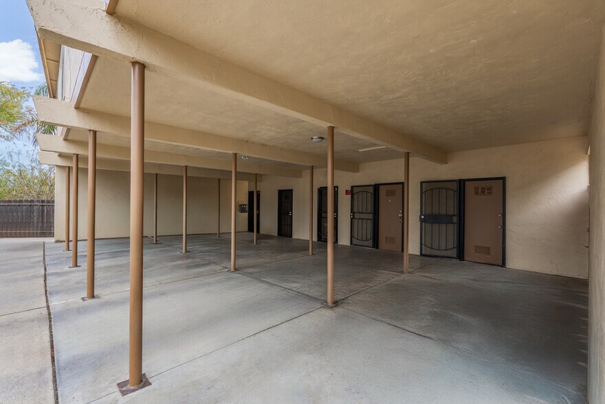 More Photos Of 3609 Fairview Dr, Antioch Apartments For Sale