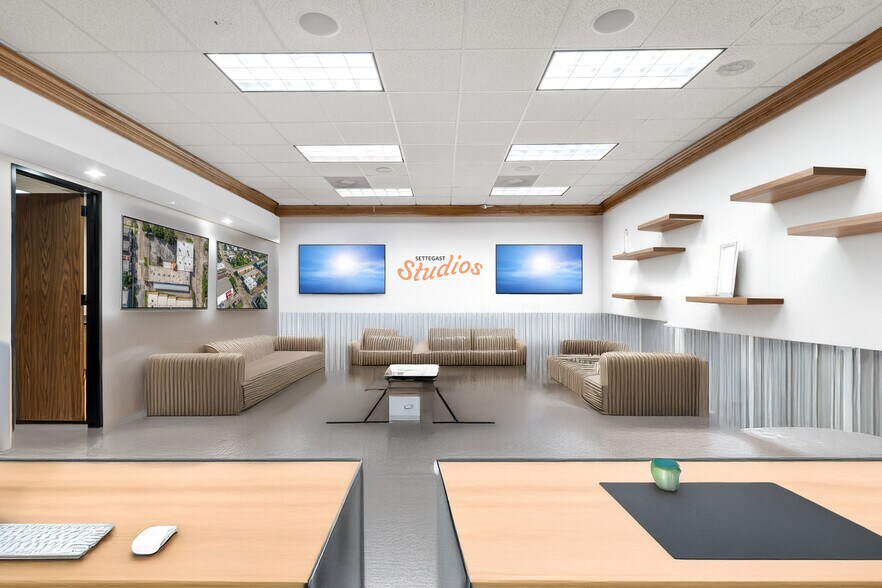 More Photos Of 3219 Harrisburg Blvd, Houston Medical For Lease