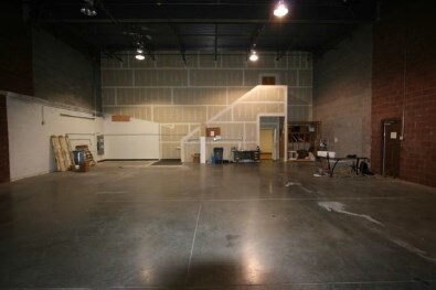 More Photos Of 705 S 5300 W, Hurricane Flex For Lease