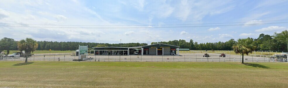 More Photos Of 2127 S Highway 501, Marion Land For Sale