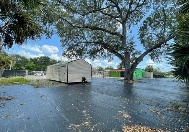 More Photos Of 5589 Lake Howell Rd, Winter Park Land For Lease
