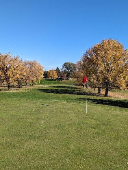 More Photos Of N9035 WI Hwy 89, Whitewater Golf Course Driving Range For Sale