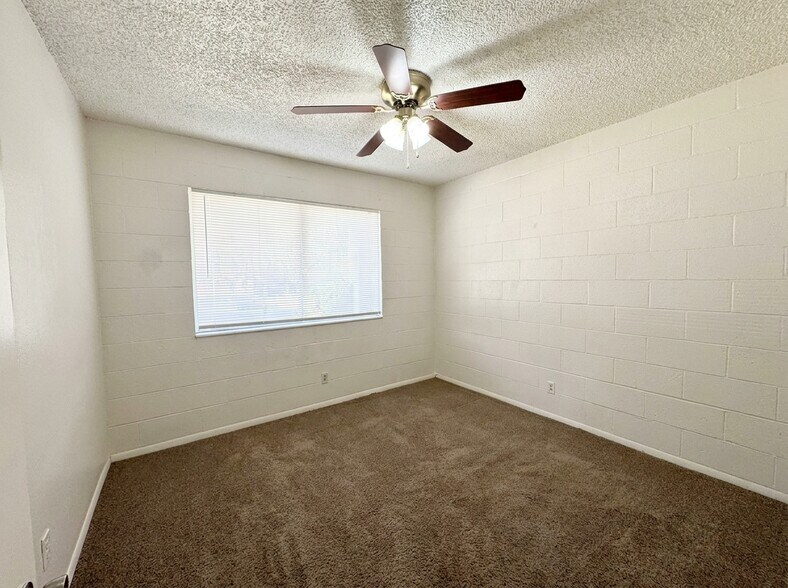 More Photos Of 900 Willow St, Reno Apartments For Sale