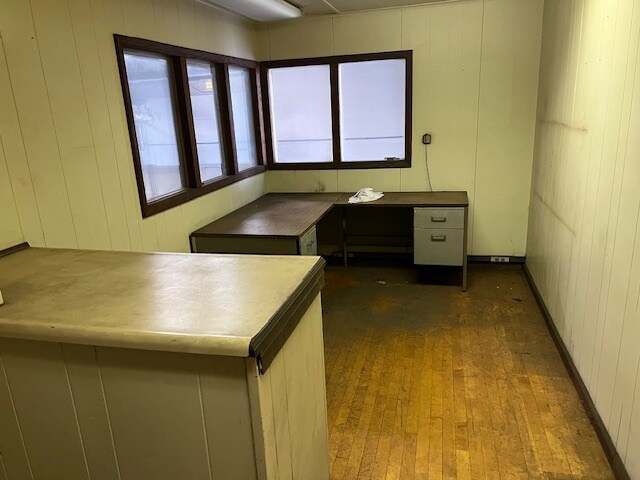 More Photos Of W6246 County Road BB, Appleton Manufacturing For Lease