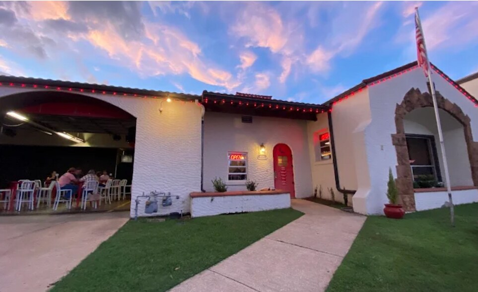 More Photos Of 4120 2nd Ave S, Birmingham Freestanding For Lease
