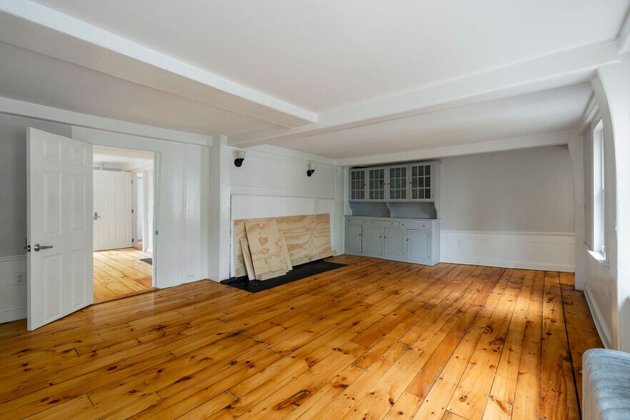 More Photos Of 3 Portsmouth Ave, Exeter General Retail For Sale