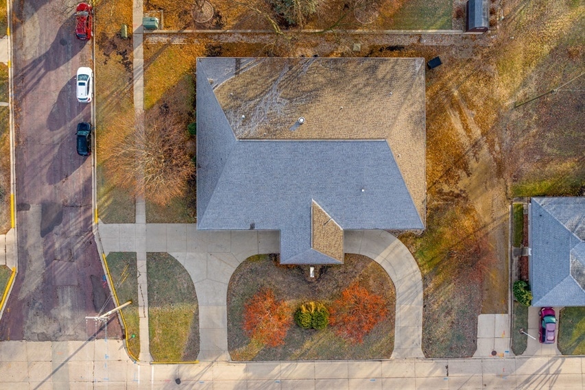 More Photos Of 311 S Nicollet St, Blue Earth Healthcare For Sale