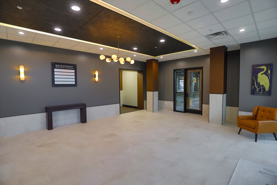 More Photos Of Bridgeport Way & Knotts Point Lane, Suffolk Unknown For Lease