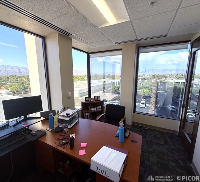 More Photos Of 5151 E Broadway Blvd, Tucson Office For Lease