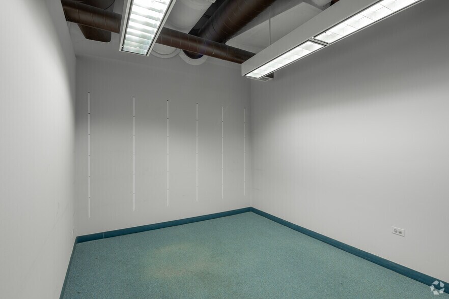 Photo of 5th Floor Ste 525