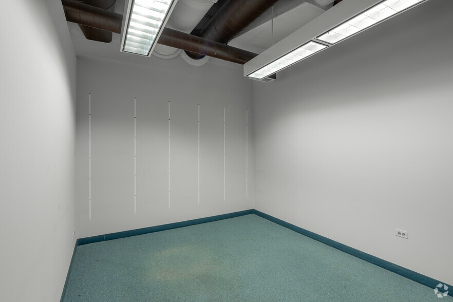 Photo of 5th Floor Ste 525