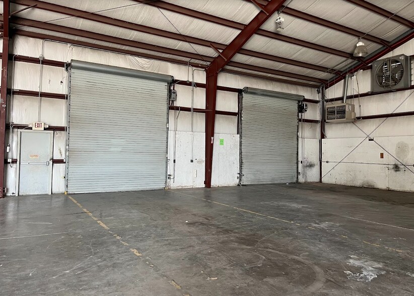 More Photos Of 2700 Highway 52, Moncks Corner Showroom For Lease