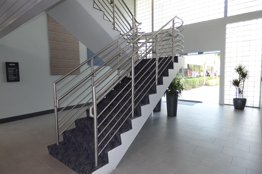 More Photos Of 3333 W Commercial Blvd, Fort Lauderdale Medical For Sale
