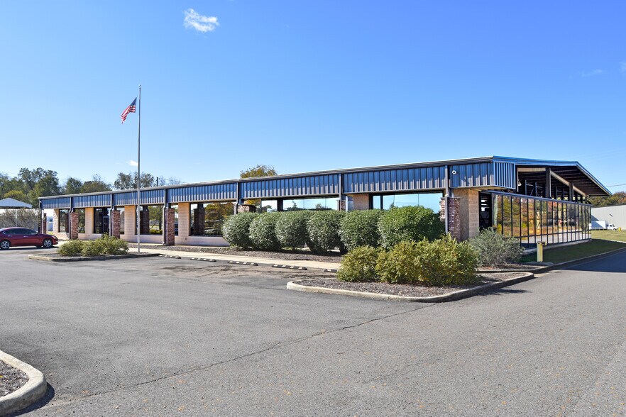 More Photos Of , Northport Unknown For Sale