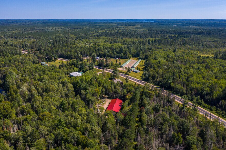 More Photos Of 5771 US Highway 45, Land O Lakes Office For Sale