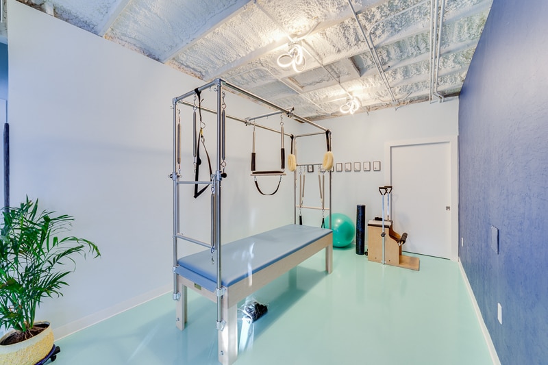 More Photos Of 1570 Colonial Blvd, Fort Myers Medical For Lease