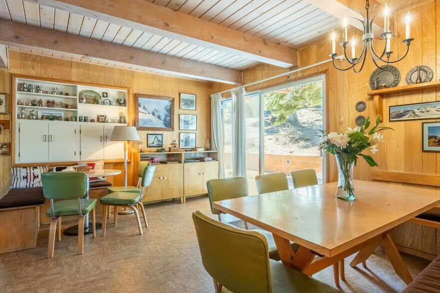 More Photos Of 167 Crawford Ave, Mammoth Lakes Land For Sale