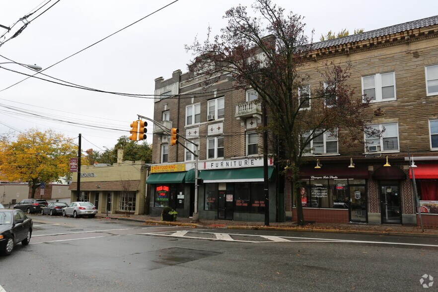 More Photos Of 288-290 Main St, West Orange Apartments For Sale