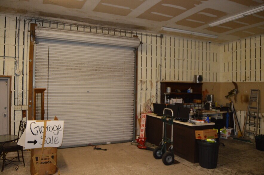 More Photos Of 20319 E Pennsylvania Ave, Dunnellon General Retail For Sale