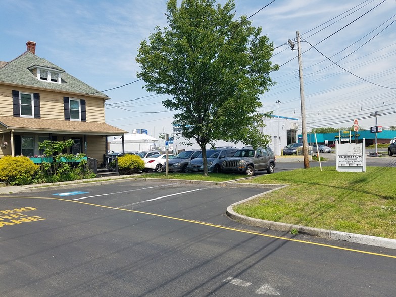 281 Route 37 E, Toms River, NJ 08753 Convenience Store For Sale