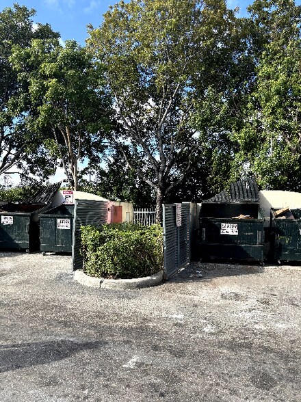 More Photos Of 6020 NW 99th Ave, Doral Industrial For Sale