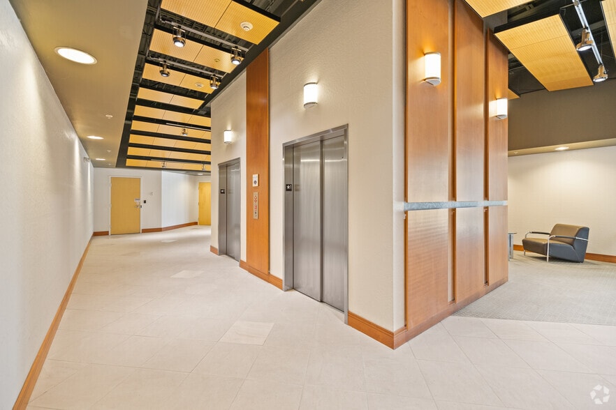More Photos Of 5000 Springfield St, Dayton Loft Creative Space For Sale