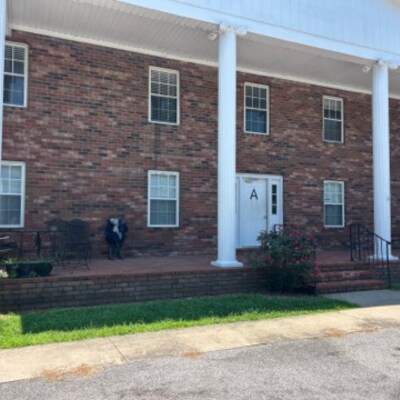 More Photos Of 620 Oak Park Blvd, Calvert City Apartments For Sale