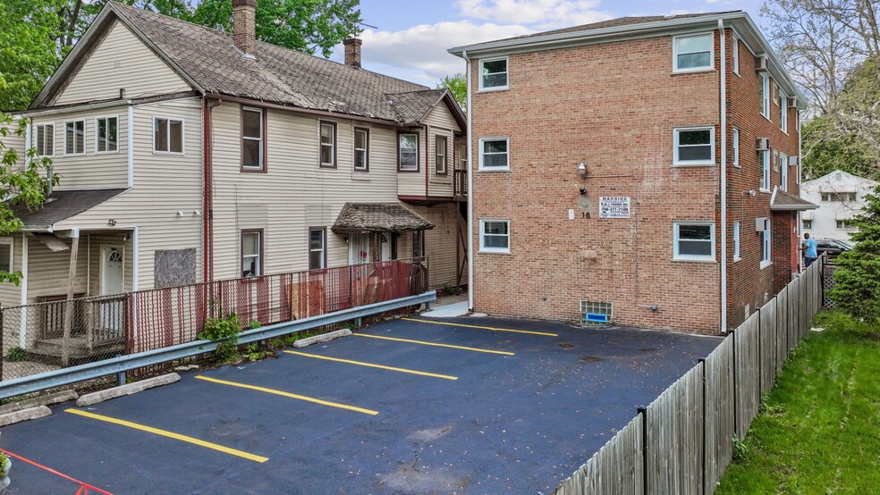 More Photos Of 18 E 137th St, Riverdale Apartments For Sale