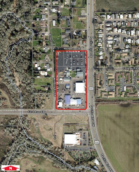 More Photos Of , Albany Unknown For Sale